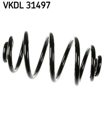 VKDL 31497
