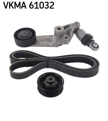 VKMA 61032