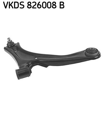 VKDS 826008 B