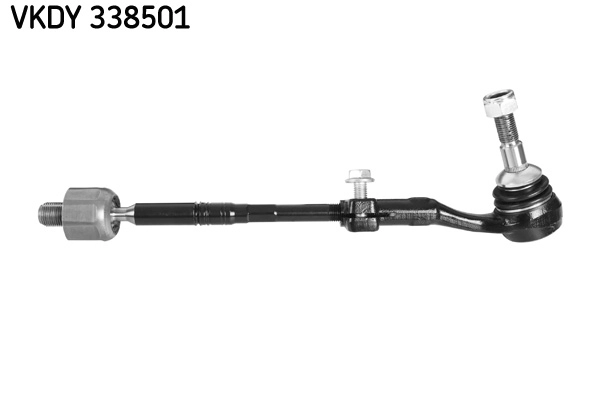 VKDY 338501