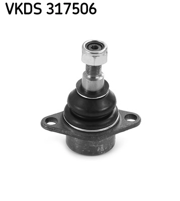 VKDS 317506