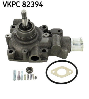 VKPC 82394
