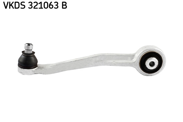 VKDS 321063 B