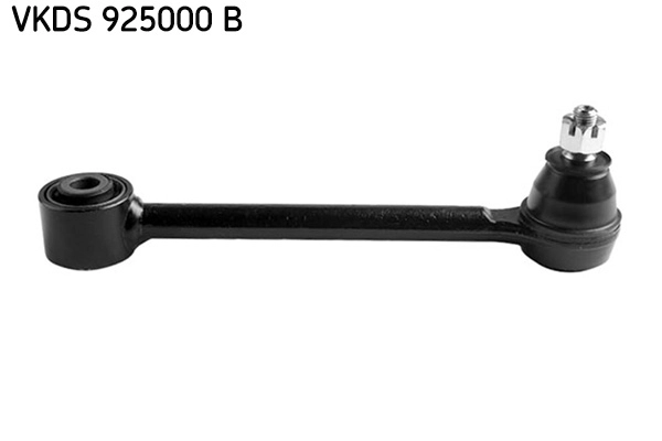 VKDS 925000 B