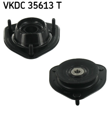 VKDC 35613 T