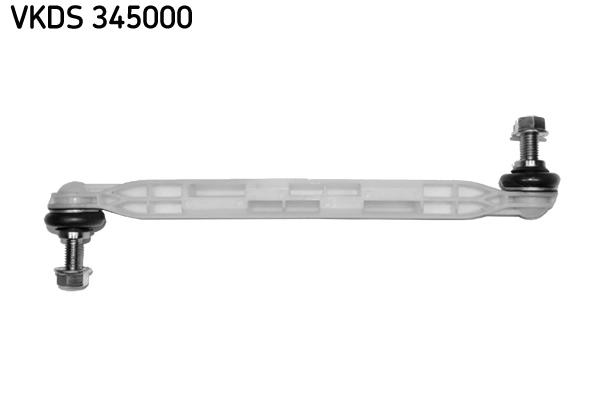 VKDS 345000