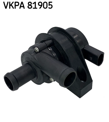 VKPA 81905