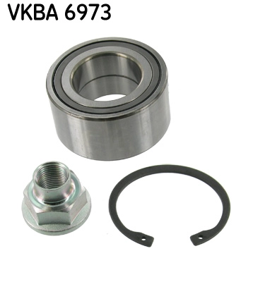 VKBA 6973