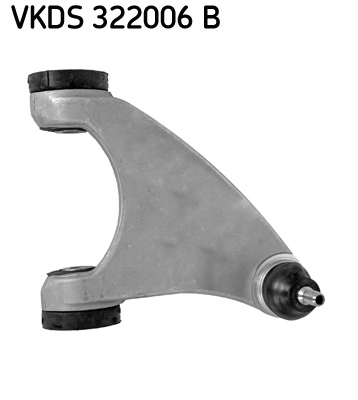 VKDS 322006 B