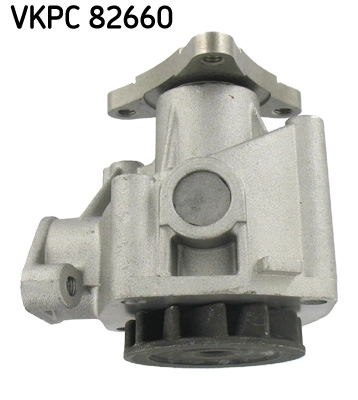 VKPC 82660