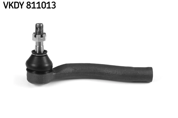 VKDY 811013