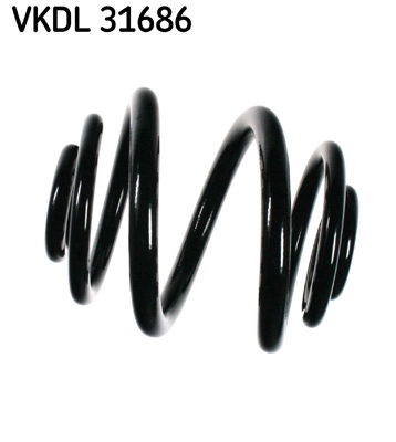 VKDL 31686
