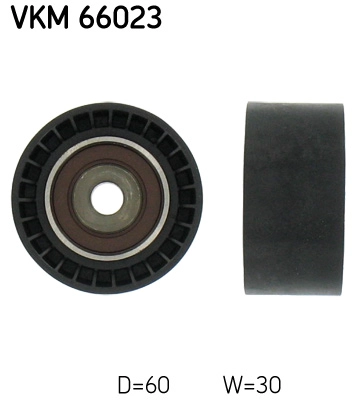 VKM 66023