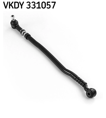 VKDY 331057