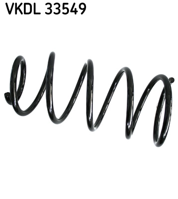 VKDL 33549