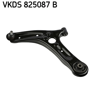 VKDS 825087 B