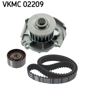 VKMC 02209