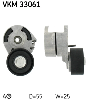 VKM33061
