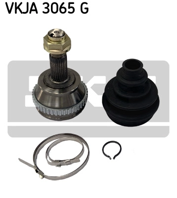 VKJA 3065 G
