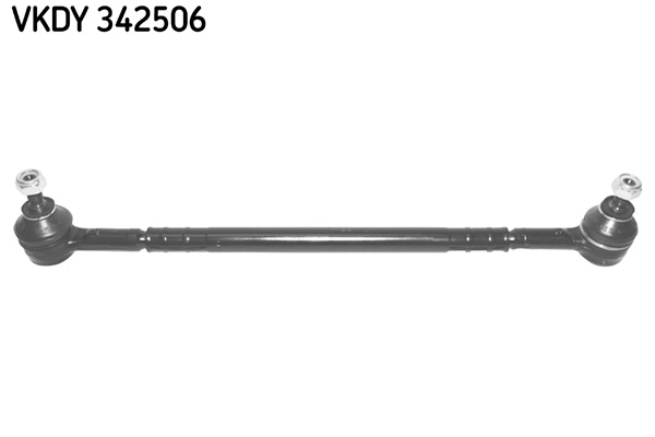 VKDY 342506