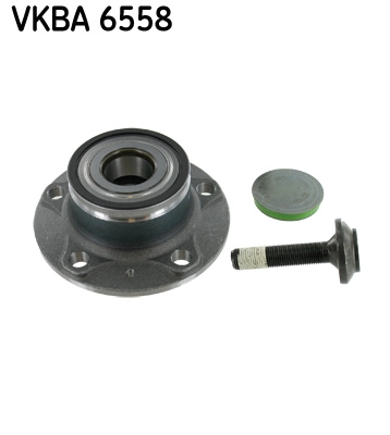 VKBA6558