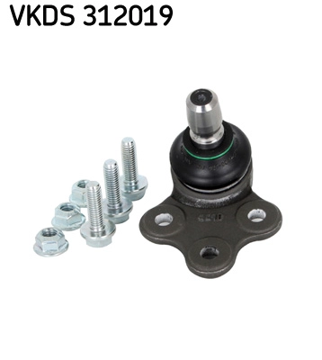VKDS 312019
