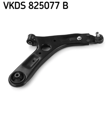 VKDS 825077 B