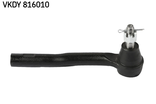VKDY 816010