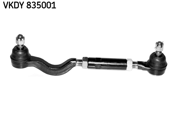 VKDY 835001