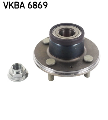 VKBA 6869
