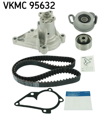 VKMC 95632