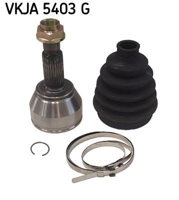 VKJA 5403 G