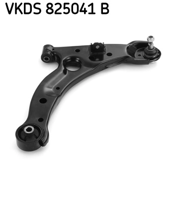 VKDS 825041 B