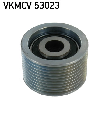 VKMCV 53023