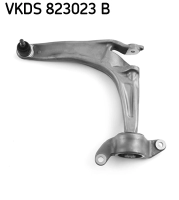 VKDS 823023 B