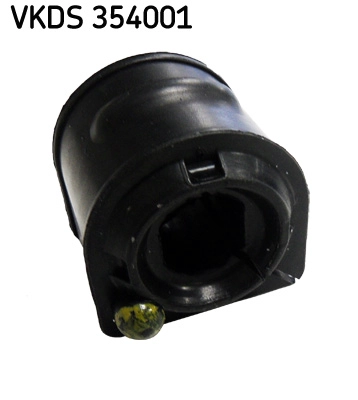 VKDS 354001