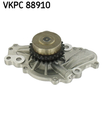 VKPC 88910