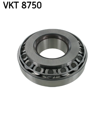 VKT 8750