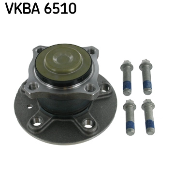 VKBA6510