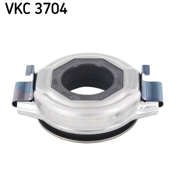 VKC 3704