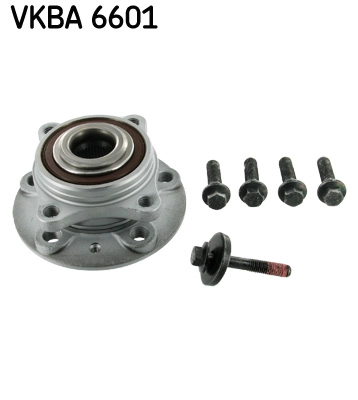 VKBA6601