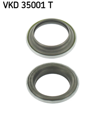VKD 35001 T