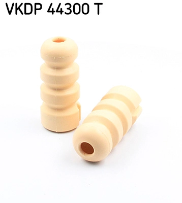 VKDP 44300 T