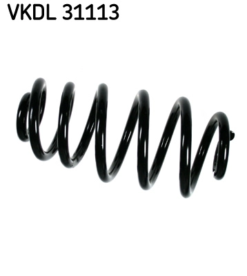 VKDL 31113