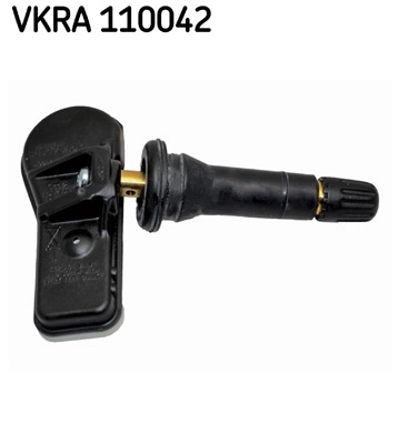 VKRA 110042