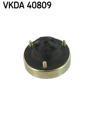 VKDA 40809