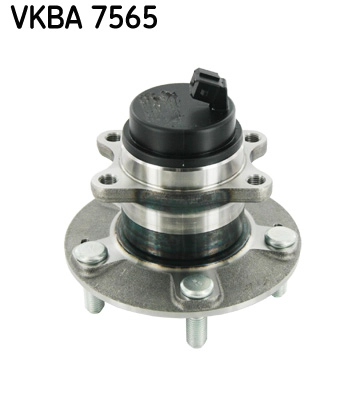 VKBA 7565