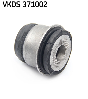VKDS 371002
