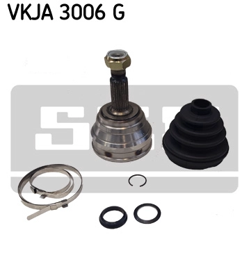 VKJA 3006 G