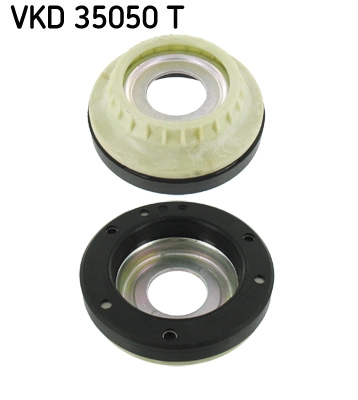 VKD 35050 T